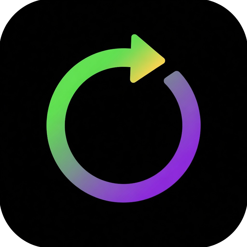 Flow Cycle Index logo
